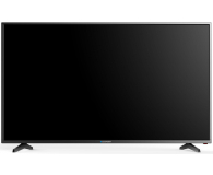Blaupunkt BLA-40/1380 - 1386012 - zdjęcie 1